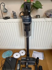 Samsung vs20c9544tb jet for sale Samsung vs20c9544tb jet for sale  ASHTON-UNDER-LYNE