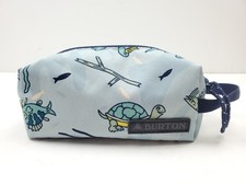 Burton snowboard goggles for sale  Coeur D Alene