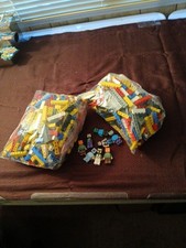Lbs legos blocks for sale  USA