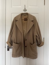 Vintage gil bret for sale Vintage gil bret for sale  LONDON