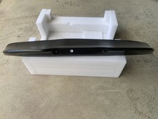 Spoiler capote fiat usato  Taurano