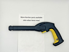 karcher trigger for sale karcher trigger for sale CRAVEN ARMS