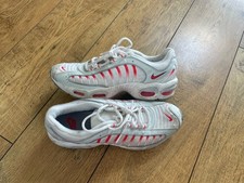 Mens nike air for sale  BILLINGHAM