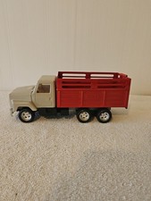 Pressed steel ertl for sale  Sebring