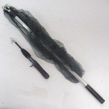 Shakespeare fishing rod for sale  WINSFORD