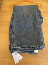 Ladies clothes size for sale  NORTHAMPTON