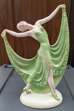 Large vintage 1920s for sale  BIRKENHEAD