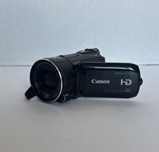 Canon vixia s10 for sale  Las Vegas