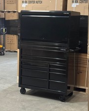 Pro heavy duty for sale  Shipping to Ireland