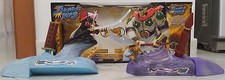Personaggi action figure usato  Trapani