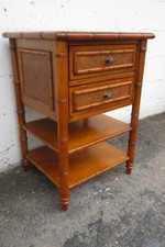 Tommy bahama ginger for sale  Fort Lauderdale