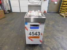 New vulcan lbs for sale  Clover