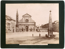 Italie florence firenze d'occasion Italie florence firenze d'occasion  Pagny-sur-Moselle