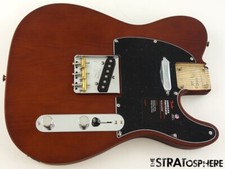 American performer fender for sale  Exeter
