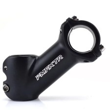 8mm 90mm mtb gebraucht kaufen  Bochum