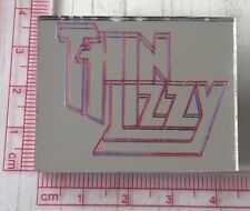 Vtg thin lizzy for sale  IPSWICH