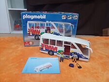 playmobil 3169 gebraucht kaufen playmobil 3169 gebraucht kaufen Bleicherode, Kehmstedt, Lipprechterode