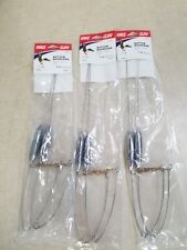 Lot packs eagle for sale  Salt Lake City