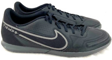 nike shoes soccer indoor for sale nike shoes soccer indoor for sale Shawnee