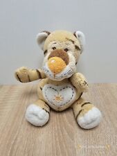Kay kik tiger gebraucht kaufen  Straubing
