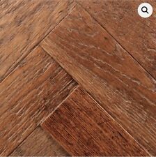 Reclaimed hackney oak for sale  OLDHAM
