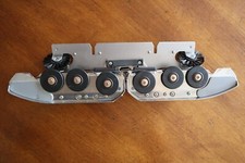 Brother knitking sinker for sale  Fort Mohave