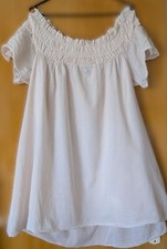 Braez carmen bluse gebraucht kaufen  Leipzig