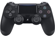Sony dualshock wireless gebraucht kaufen  Hamburg