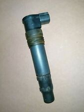 Ignition coil bobina usato  Dipignano