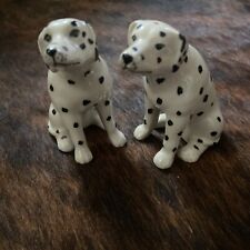 Vintage salt pepper for sale  HUDDERSFIELD