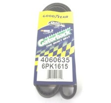 4060635 new goodyear for sale  Lodi