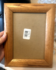 Unused vtg solid for sale  Jacksonville