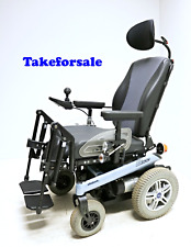 Tto bock b500 gebraucht kaufen  Wiehl