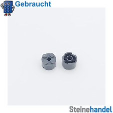 Lego 2x2 stein gebraucht kaufen  Herne