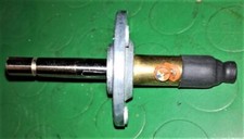 Asse perno pernio usato  Prato