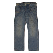 Levi 523 mens for sale  BLACKBURN