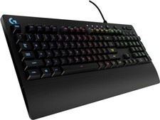 Gently used logitech for sale  Los Angeles