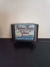 Addams family values gebraucht kaufen  Ehingen (Donau)