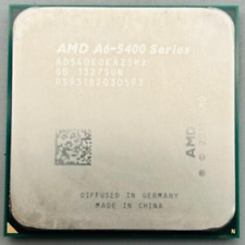 Amd 5400 series gebraucht kaufen  Viernheim