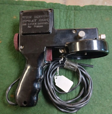 Vintage bakelite mecco for sale  BEDFORD