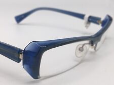 Alain mikli brille gebraucht kaufen  Berlin