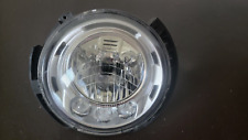 Jeep wrangler led for sale  Lyman