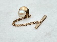 Vintage 7mm pearl for sale  Abilene