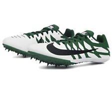 Nike zoom rival for sale  Grafton