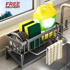 Kitchen sink caddy for sale  SOUTH OCKENDON