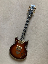 Ibanez artist 2622 for sale  WITNEY
