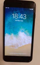 Iphone plus displayeinehit gebraucht kaufen  Bad Salzuflen