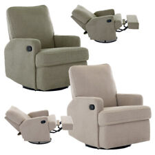 Obaby madison swivel for sale  NEWCASTLE UPON TYNE