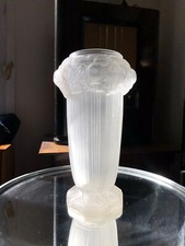 Vase etaleune limoges d'occasion  Paris XI