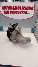 Turbina toyota rav usato  Favara